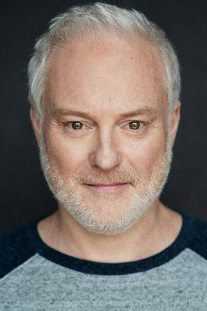 Emmanuel Charest as Stéphane in Infiltration