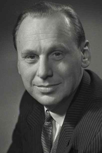 Grigori Kromanov as (archive footage) in Grisha