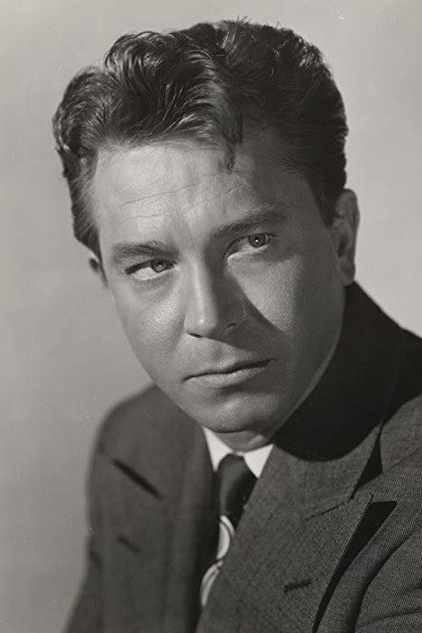 Mikel Conrad as Louie Palino in Million Dollar Pursuit