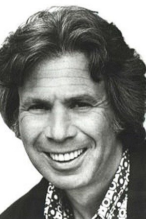 James Komack as Lt. Harvey Spencer Blair III, DDS in Hennesey