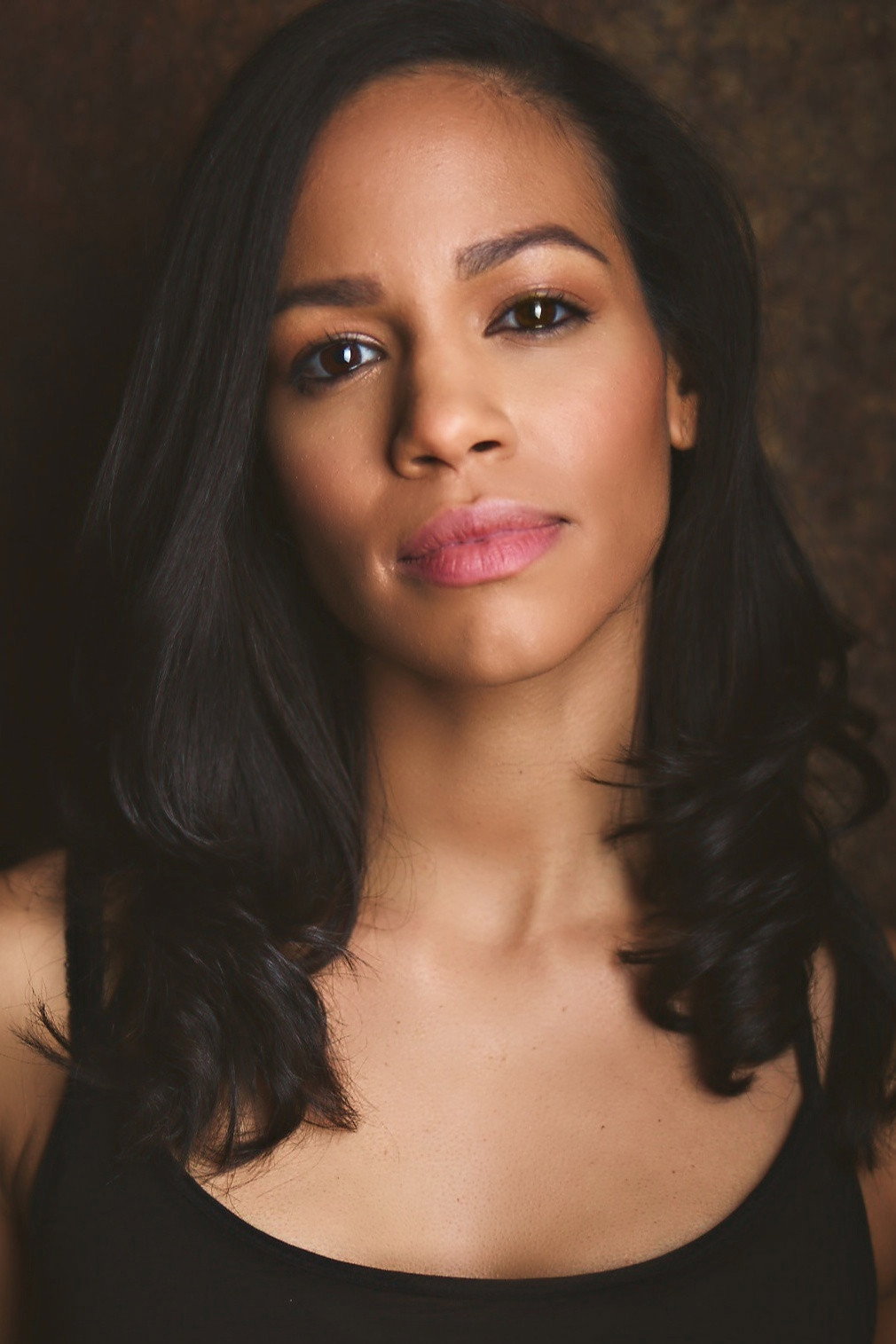 Juani Feliz as Roxie Alba in 9-1-1: Nashville