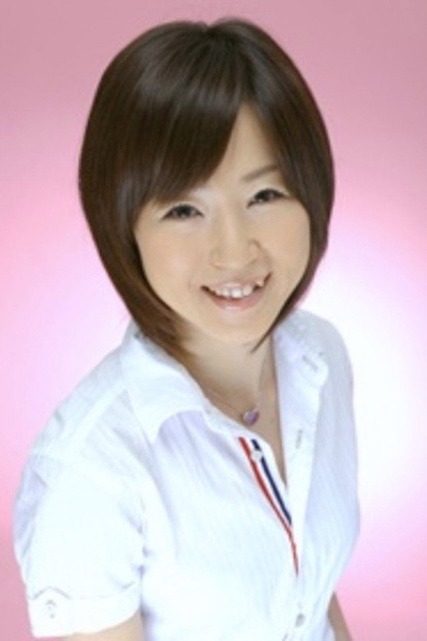 一色まゆ as Itou Chihiro in Suki Desu Suzuki-kun!!
