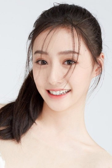 胡连馨 as Chen Xueying in Tell No One