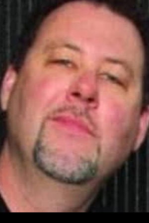 Rich Dietl as Bounty Hunter (voice) in Puss in Boots