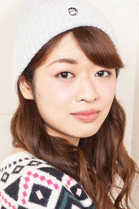 古城門志帆 as Aya Shiratori (voice) in Farewell, My Dear Cramer