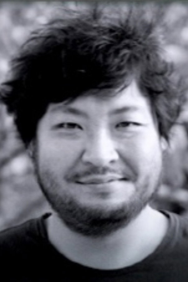 Lee Jong-yoon as Gambling Band in Go Go 70's