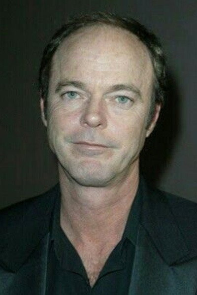 Daniel Roberts as Maurice in What Grown-Ups Know