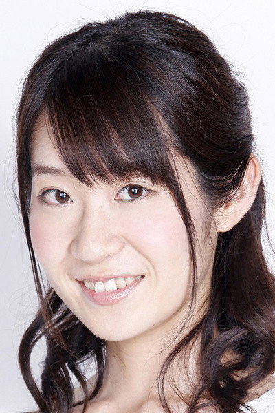 黒瀬ゆうこ as Hina Nemoto (voice) in WATAMOTE ~No Matter How I Look at It, It's You Guys Fault I'm Not Popular!~