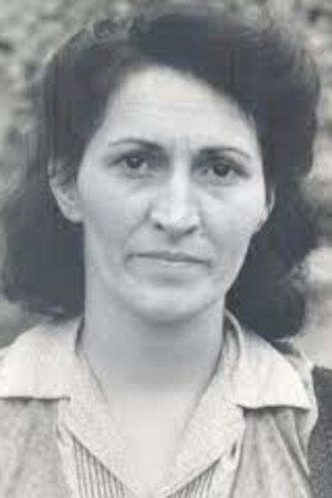 Phyllis Boyens as 'Clary' Webb in Coal Miner's Daughter