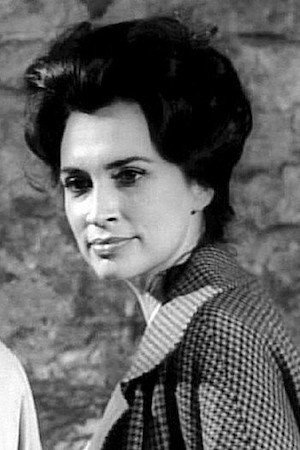 Marilyn Eastman as Helen Cooper in Night of the Living Dead