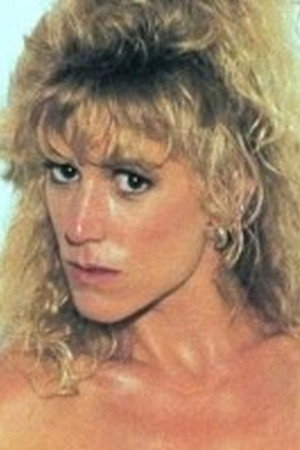 Alex Jordan as Audrey in Why Things Burn