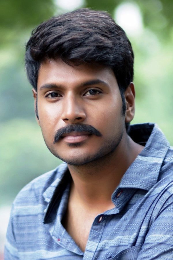 Sundeep Kishan as Suri in Gundello Godari