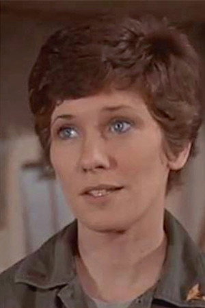 Pat Stevens as Velma Dinkley (voice) in Scooby-Doo, Where Are You!