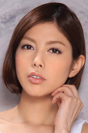 卯水咲流 as Aya in Sex Detective Hatenashi