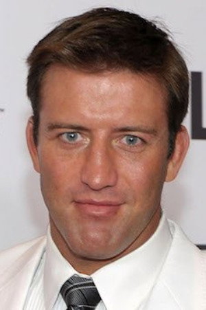 Stephan Bonnar as Self in UFC 116: Lesnar vs. Carwin