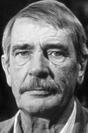 Ton Lensink as Laurens in De appelgaard