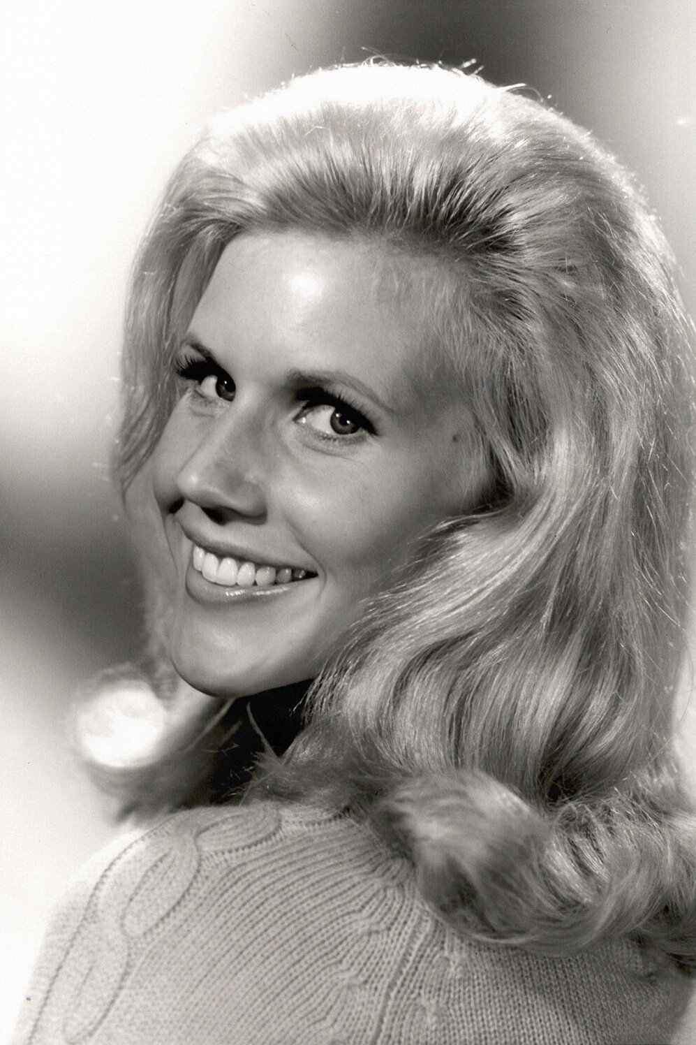 Mary Charlotte Wilcox as Marion in Lepke
