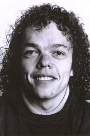 Peter Mandell as Clown in Xtro