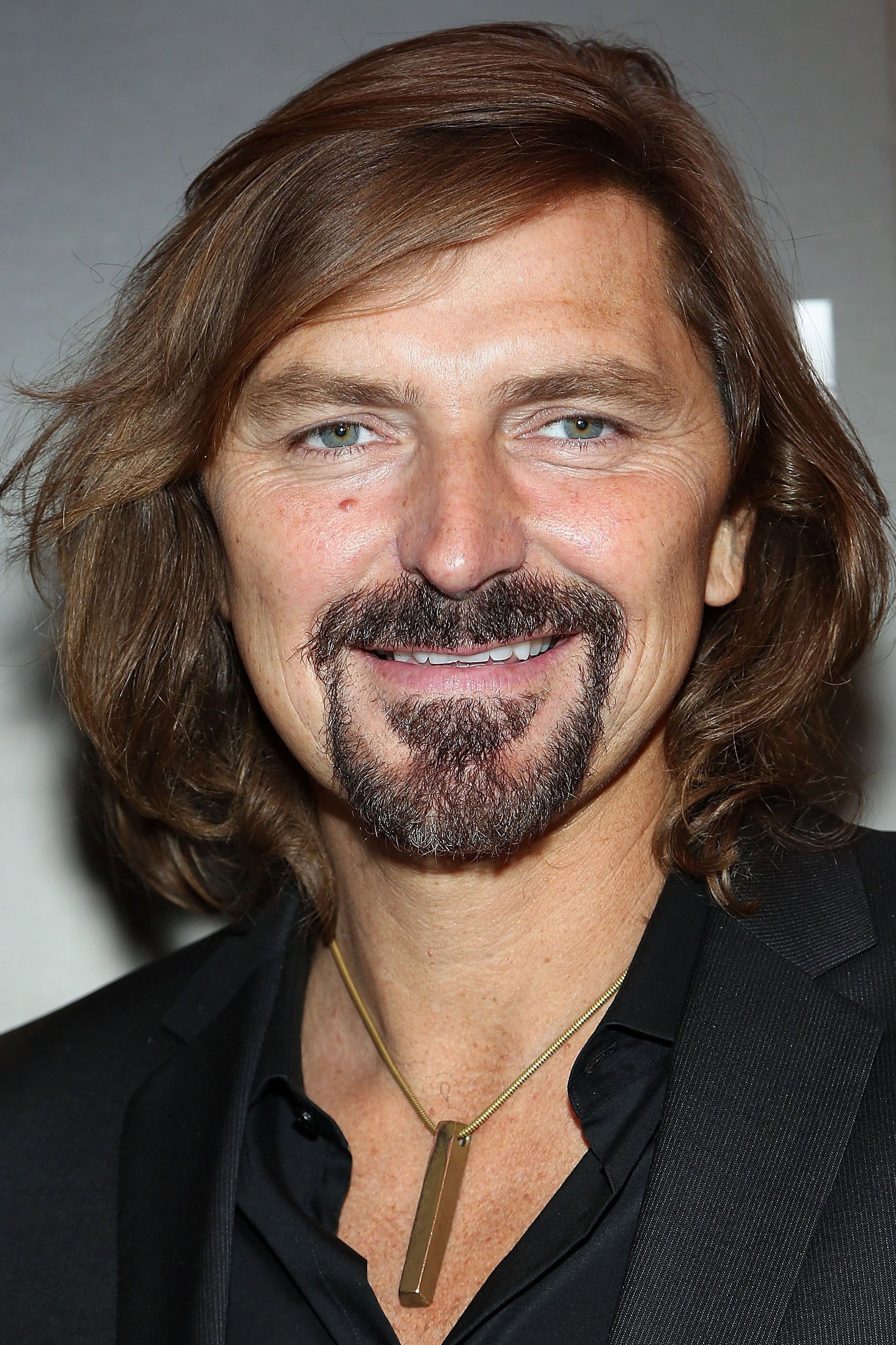 Robin Atkin Downes as Hex (voice) in Ben Gen 10