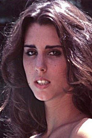 Nicole Black as Hotel Hooker in Inspirations