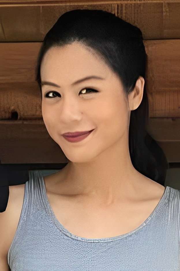 Nontakorn Chalermnai as Tubtim in ManSuang