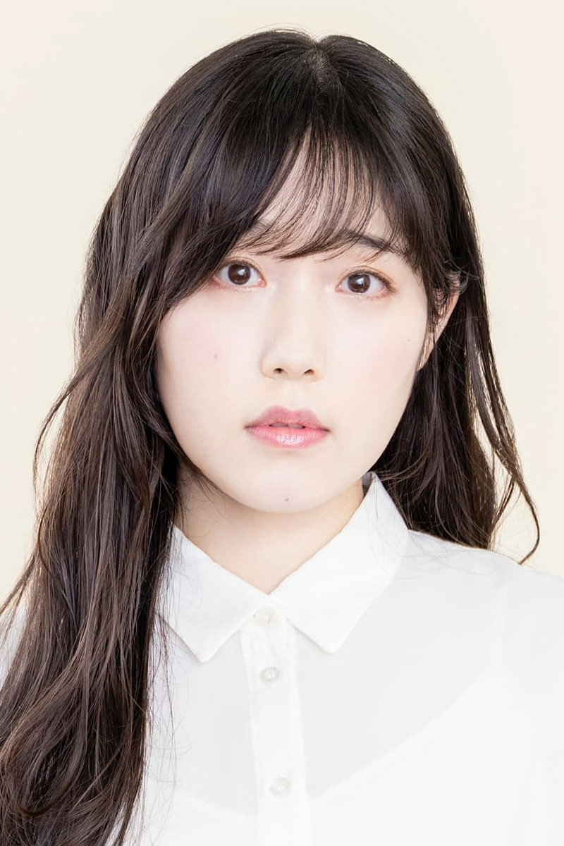 後藤沙緒里 as Yui Tsukishima (voice) in Magical Travelers