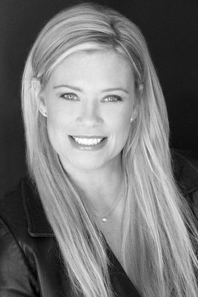 Lar Park Lincoln as Kate in House II: The Second Story