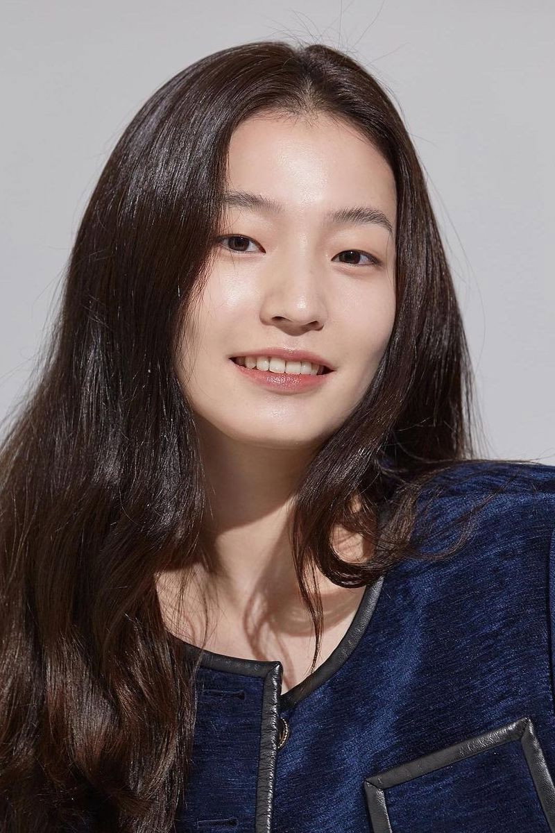 한지원 as Lee Yoon-seul in To My Star