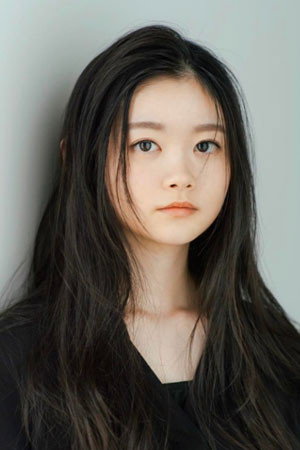 鈴川紗由 as Totsuko Higurashi (voice) in Kimi no Iro