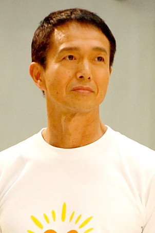 美木良介 as Kôzô Imamura in Graveyard of Honor