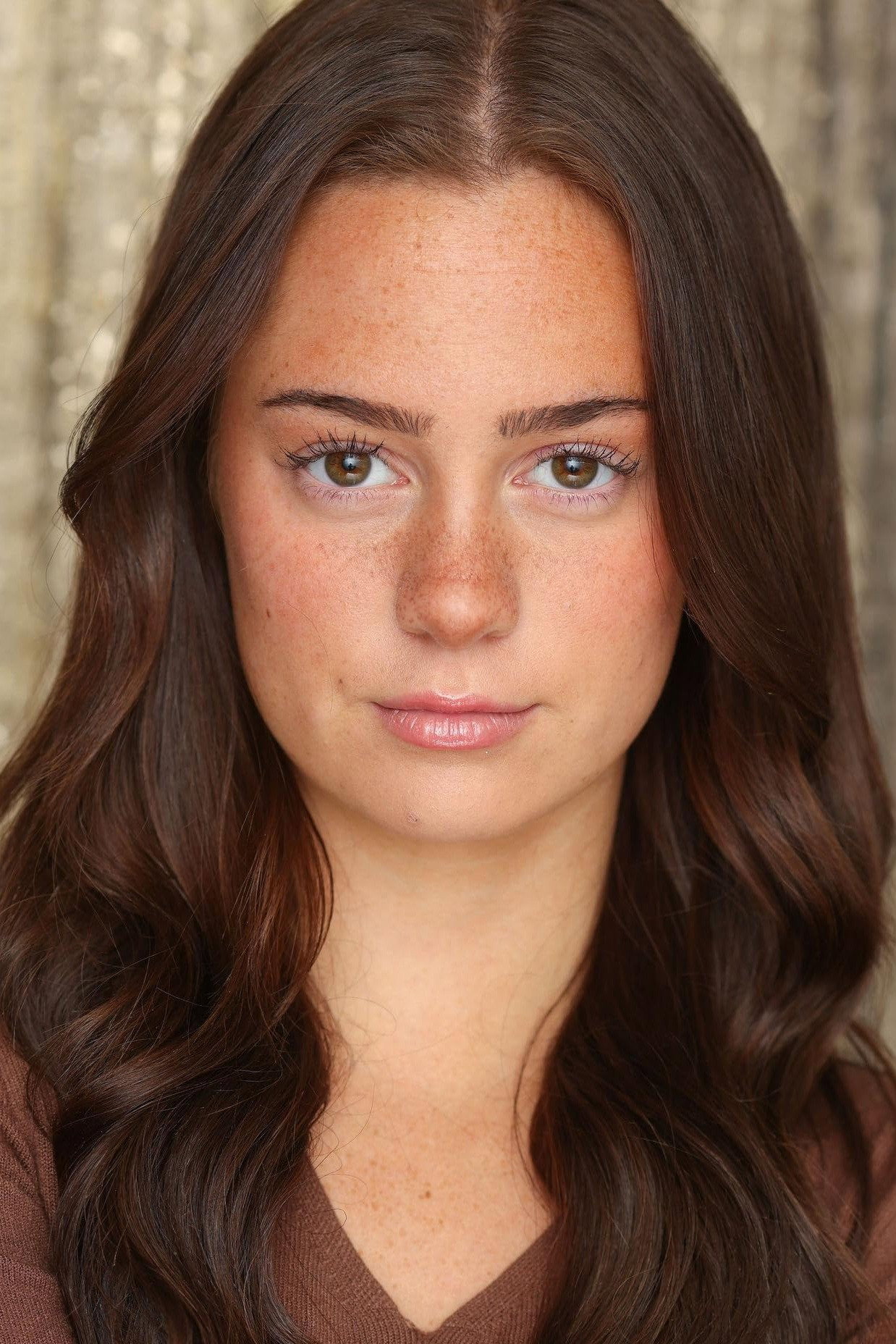 Ripley Sobo as Lisa Brennan (9) in Steve Jobs