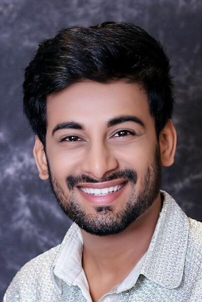 Ajinkya Raut as Nihal Hooda in Kanni