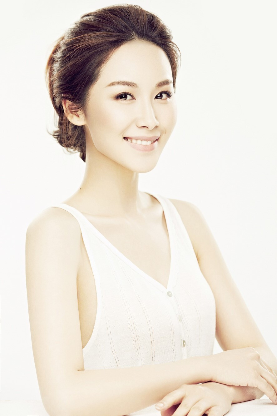 Chengyuan Li as Yue Yahong in Judge Archer