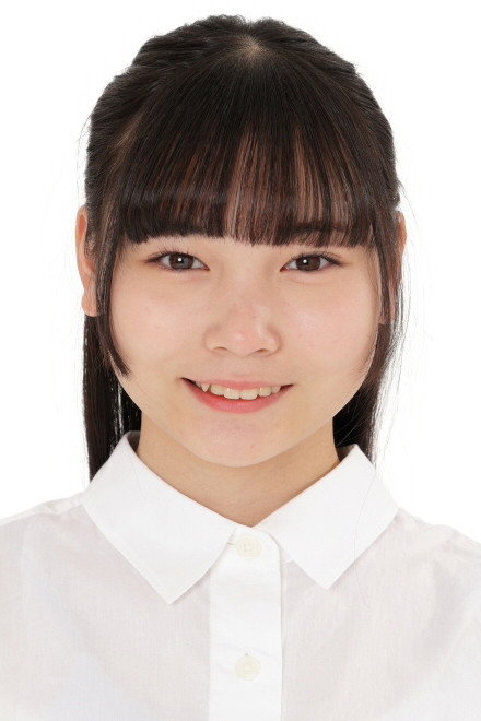 姫嶋ひめか as Jinko in Sadako