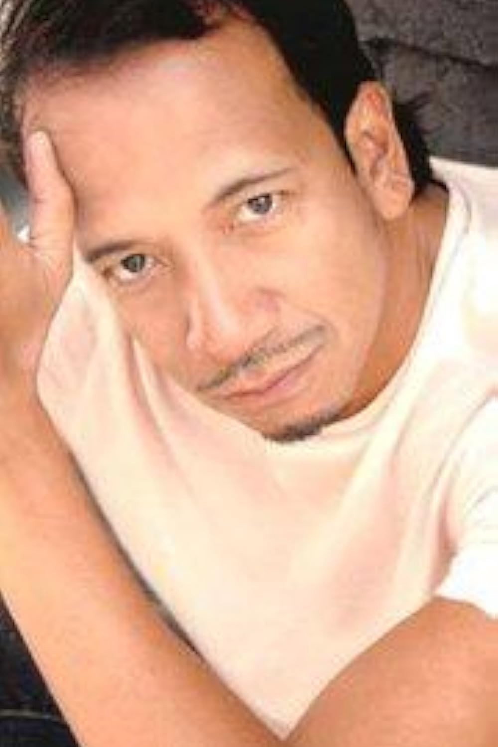 Bobby Martino as Chan in Afterlife