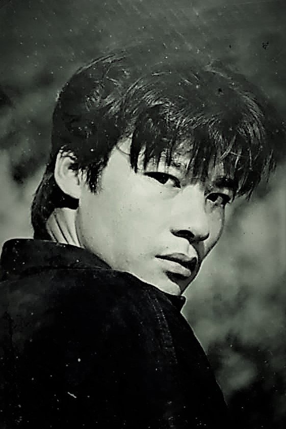 Võ Hoài Nam as Chiến in Criminal Investigation Department