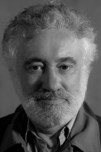 José Peixoto as Joaquim in Until Life Do Us Part