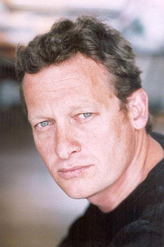 Alexandre Le Provost as Presenter in The Science of Love