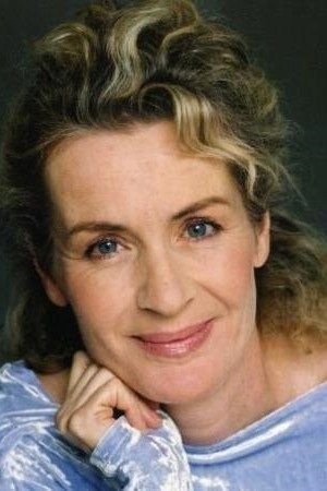 Isabelle Petit-Jacques as Bride in La Fille sur le pont