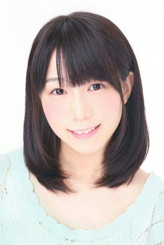 伊達朱里紗 as Narumi Momose (voice) in Wotakoi: Love Is Hard for Otaku