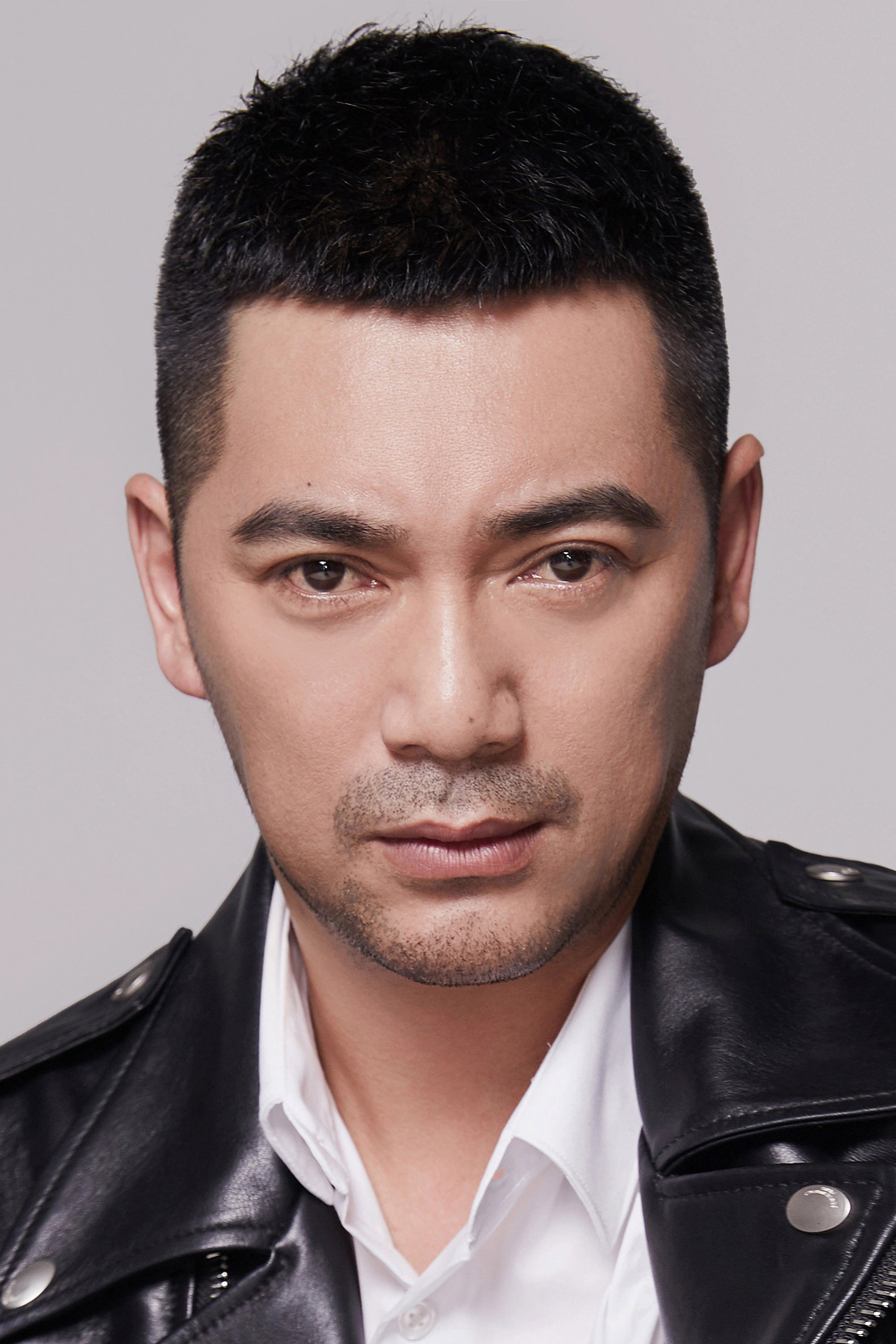 Liu Jinlong as Qiao Yuanshan in When You Be Me
