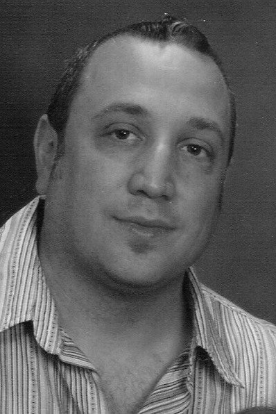Joseph Casaliggi as Self (archive footage) in Zeitgeist: The Movie