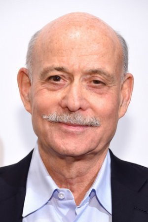 Jeremy Rifkin as Self in Tomorrow