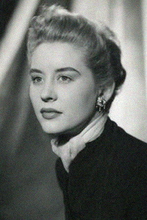 Naomi Chance as Lady Susan Willens in The Gambler and the Lady