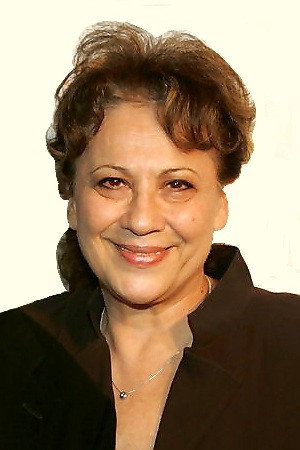 Estee Adoram as Self in Oh, Rick!