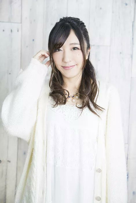 舞原 鈴 as Natsuhi Ushiromiya in When the Seagulls Cry ～Stage of the golden Witch～ Episode 4