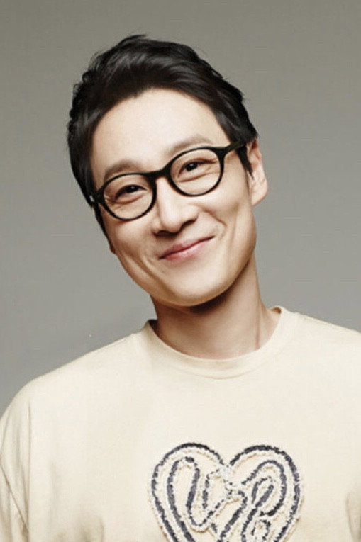 이휘재 as Self - MC in Secret