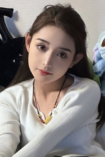 贡秋拉姆 as Shi Yi in Come On! Dad
