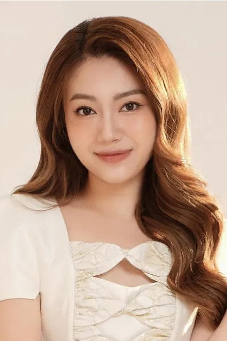 Kiều My as Mai Khôi in Ngày mai bình yên