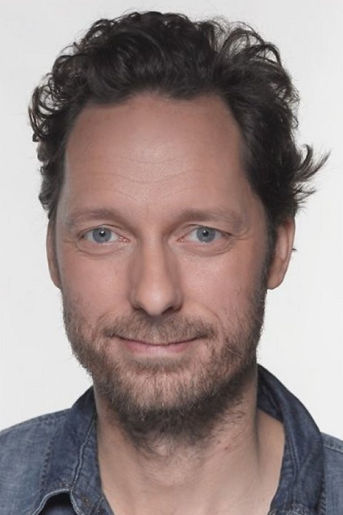 Trond Fausa Aurvåg as Varg in Stardust